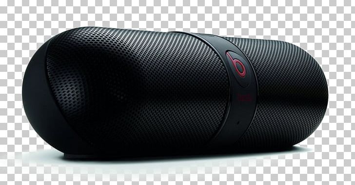 Camera Lens Beats Pill 2.0 Beats Electronics PNG, Clipart, Beats Electronics, Beats Pill, Beats Pill 20, Camera, Camera Lens Free PNG Download