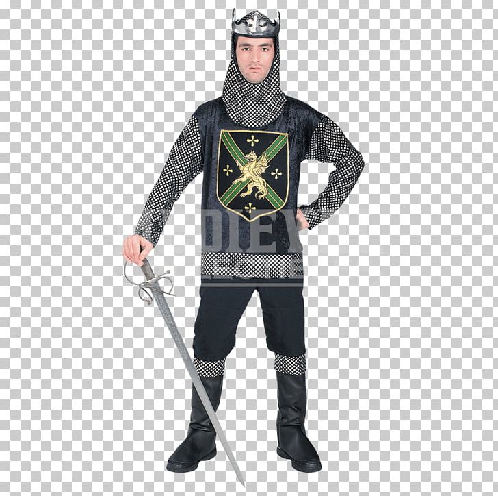 Captain America Bucky Barnes Spider-Man Costume Clint Barton PNG, Clipart,  Free PNG Download