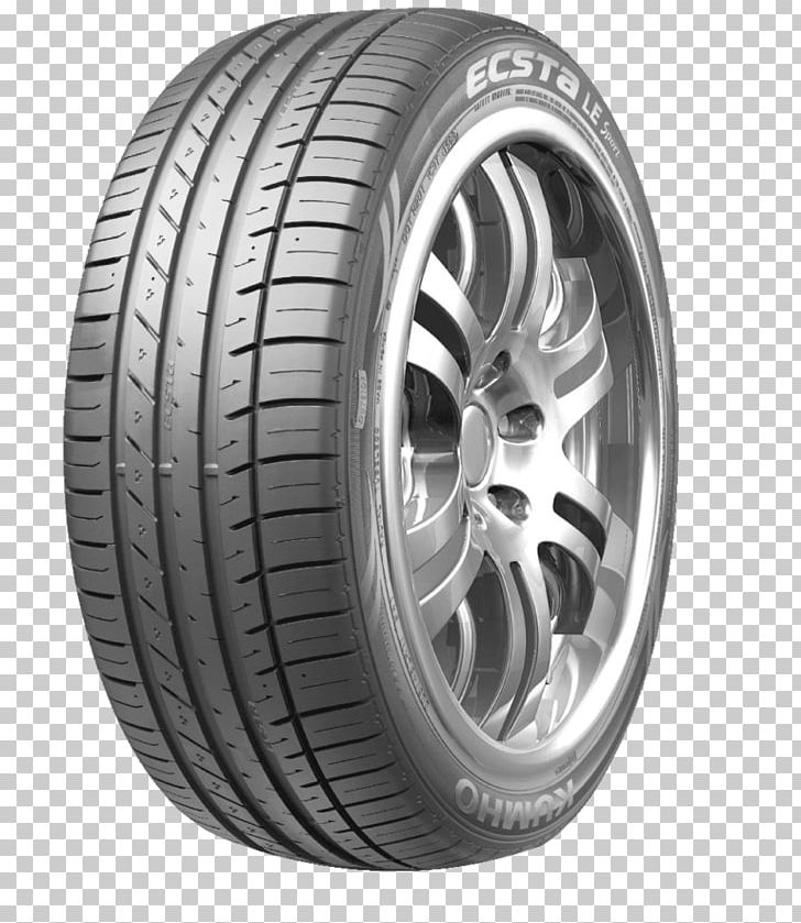 Car Kumho Tire Hankook Tire Rim PNG, Clipart, Alloy Wheel, Automotive Tire, Automotive Wheel System, Auto Part, Formula One Tyres Free PNG Download