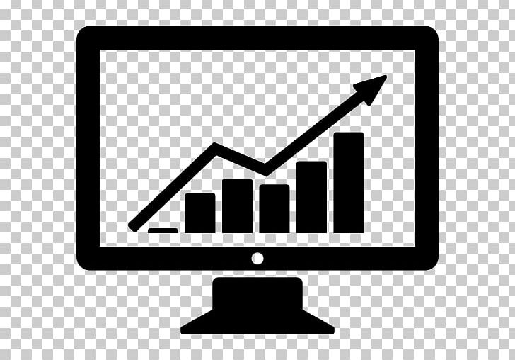 Chart Business Statistics Business Statistics Logo PNG, Clipart, Area, Black And White, Brand, Business, Business Analytics Free PNG Download