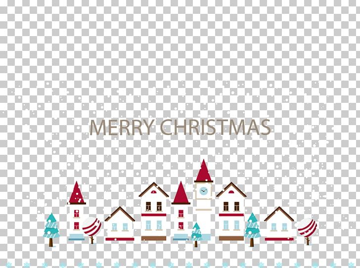 Christmas Euclidean PNG, Clipart, Background White, Black White, Christmas, Encapsulated Postscript, Free Buckle Png Material Free PNG Download