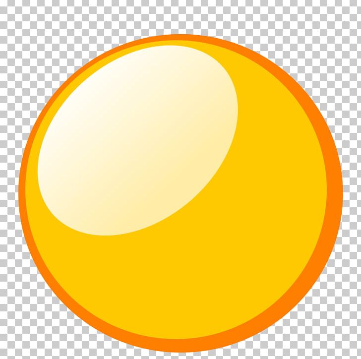 Circle Oval Sphere PNG, Clipart, Bullet Holes, Circle, Education Science, Line, Orange Free PNG Download