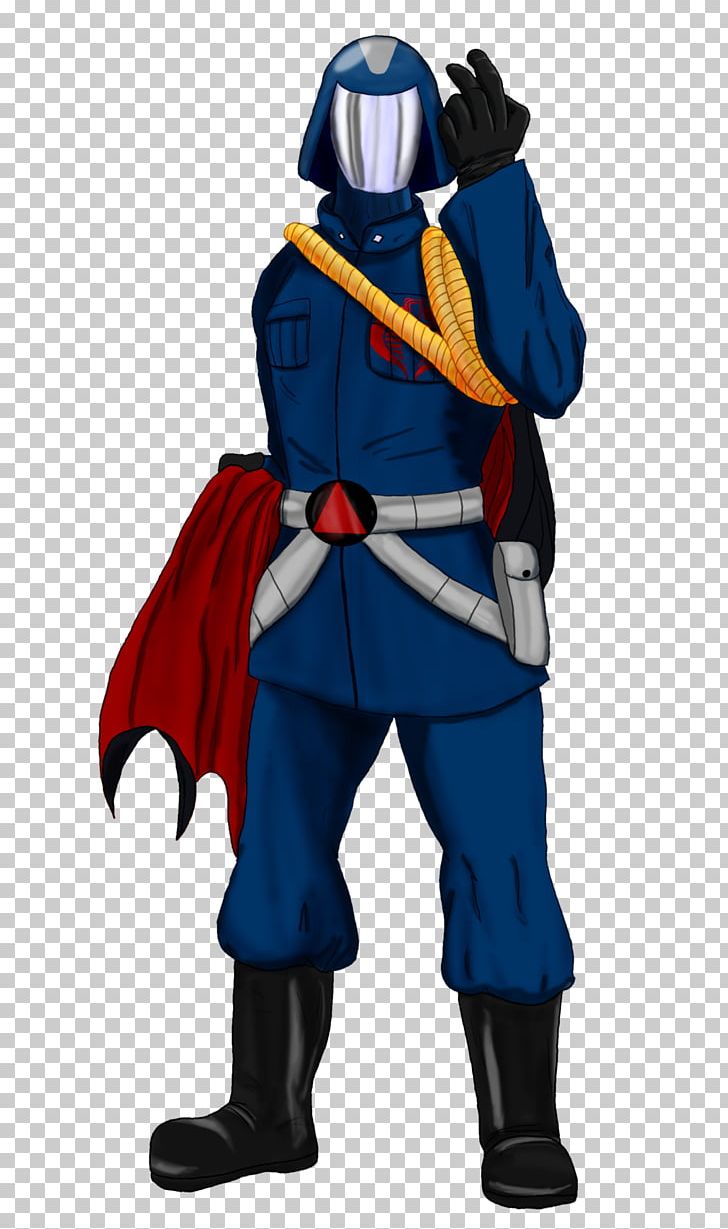 Cobra Commander Destro Storm Shadow Baroness PNG, Clipart, Action, Action Figure, Art, Baroness, Cobra Free PNG Download