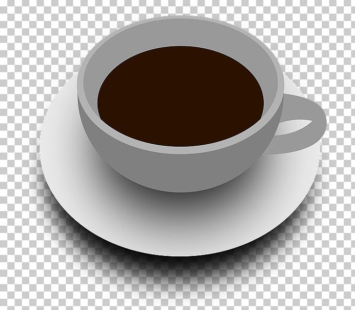 Coffee Cafe PNG, Clipart, Bar, Black Drink, Breakfast, Building, Caffeine Free PNG Download