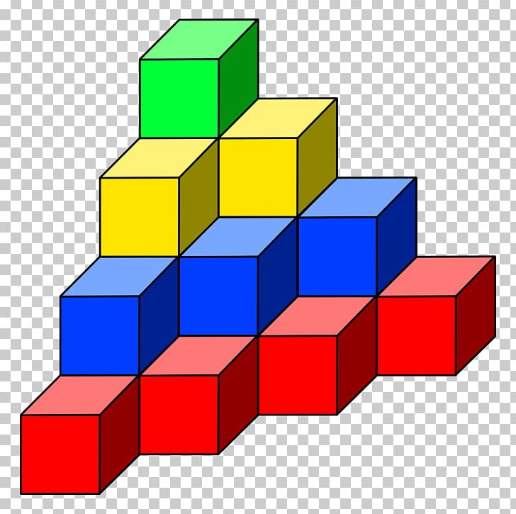 Computer Icons Cube Geometry PNG, Clipart, 10cube, Angle, Area, Art, Computer Icons Free PNG Download