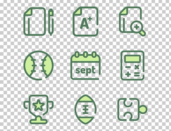 Computer Icons Portable Network Graphics Icon Design Encapsulated PostScript PNG, Clipart, Area, Brand, Communication, Computer Icons, Diagram Free PNG Download