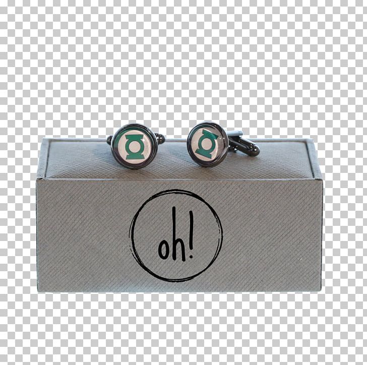 Cufflink PNG, Clipart, Cufflink, Fashion Accessory, Green Glass Free PNG Download