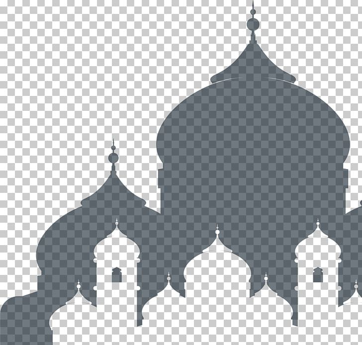 Eid Al Fitr Gray Line Church PNG, Clipart, Adha, Arch, Black And White, Building, Christian Church Free PNG Download