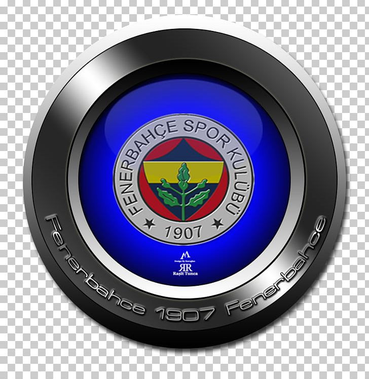 Fenerbahçe S.K. Football Süper Lig UEFA Europa League Altınordu F.K. PNG, Clipart, Circle, Emblem, Fenerbahce, Football, Football Player Free PNG Download