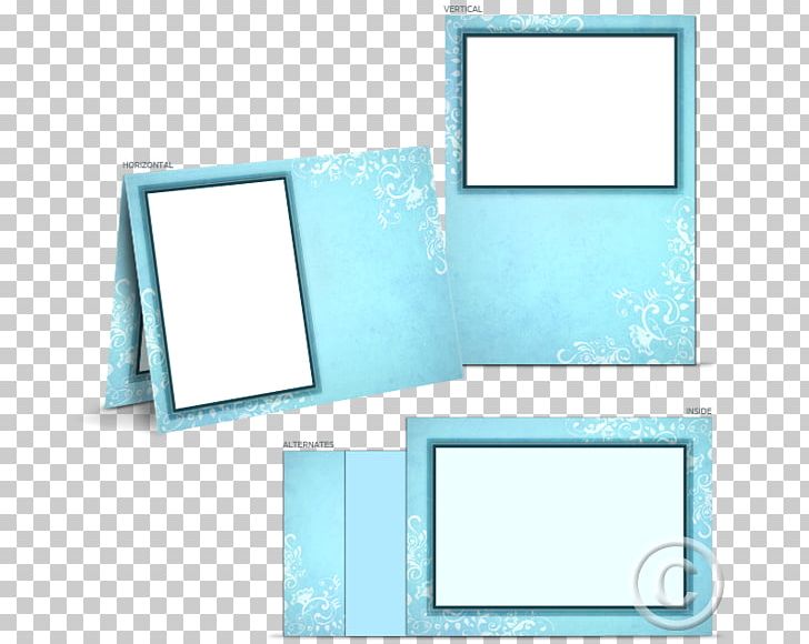 Frames Rectangle PNG, Clipart, Art, Blue, Memento, Picture Frame, Picture Frames Free PNG Download
