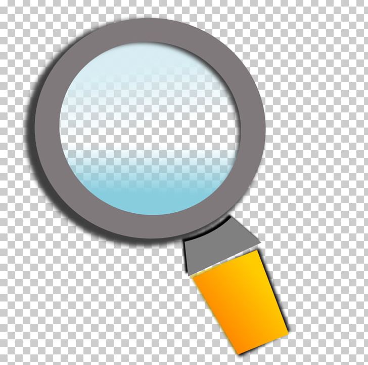 Free Content Magnifying Glass PNG, Clipart, Circle, Document, Download, Free Content, Hardware Free PNG Download