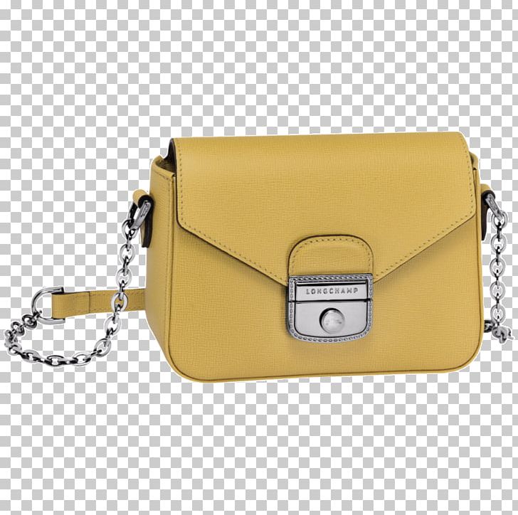 Handbag Pliage Longchamp Messenger Bags PNG, Clipart, Accessories, Bag, Beige, Brand, Coin Purse Free PNG Download