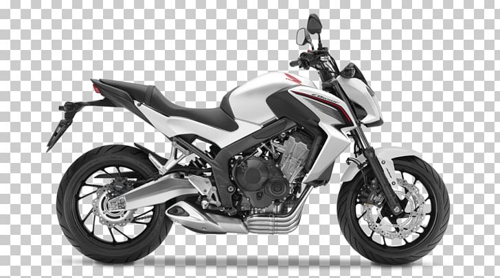 Honda CB650F Honda Motor Company Honda CBR650F Motorcycle PNG, Clipart, Automotive Design, Bicycle, Car, Honda, Honda Cb600f Free PNG Download