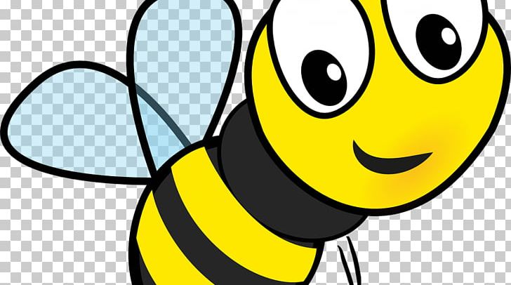 Honey Bee PNG, Clipart, Artwork, Bee, Beehive, Black And White, Bumblebee Free PNG Download