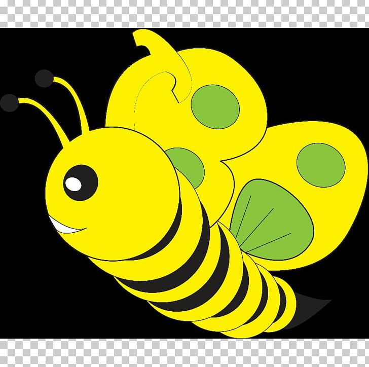 Honey Bee Smiley Text Messaging PNG, Clipart, Academy, Bee, Butterfly, Establishment, Honey Free PNG Download