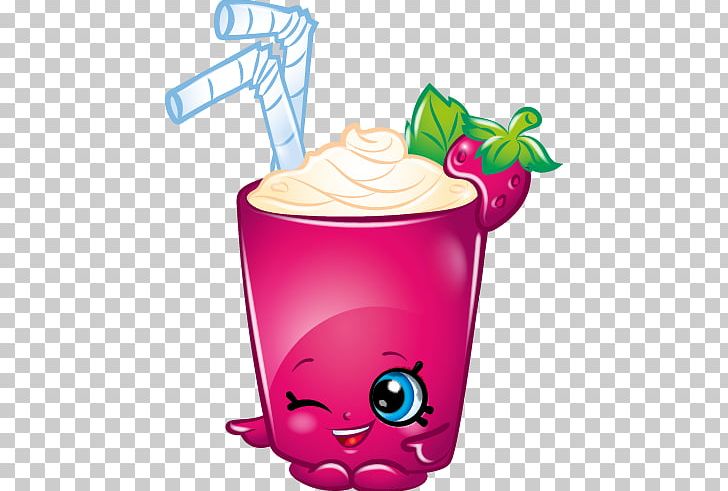 Ice Cream Smoothie Milkshake Juice Fizzy Drinks PNG, Clipart, Berry, Cream, Cup, Drink, Drinkware Free PNG Download
