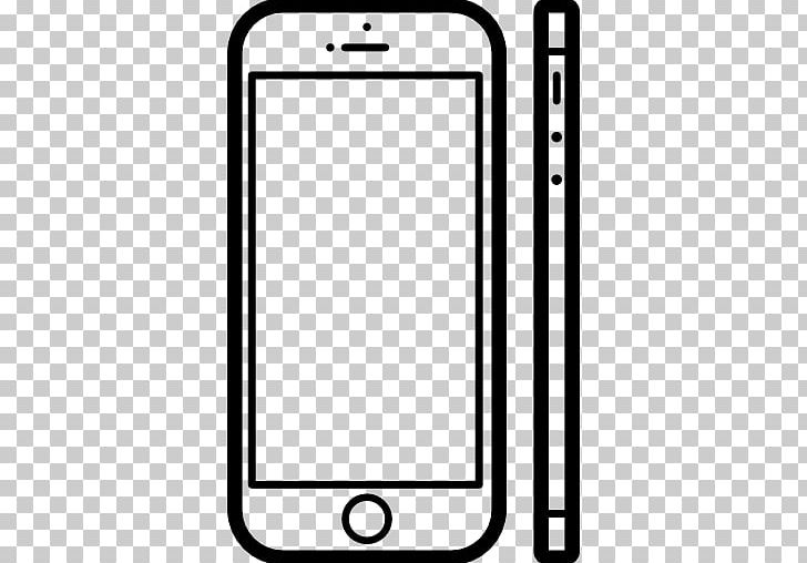 IPhone 4 IPhone X Nexus 4 Samsung Galaxy Telephone PNG, Clipart, Angle, Apple Iphone, Area, Black, Black And White Free PNG Download