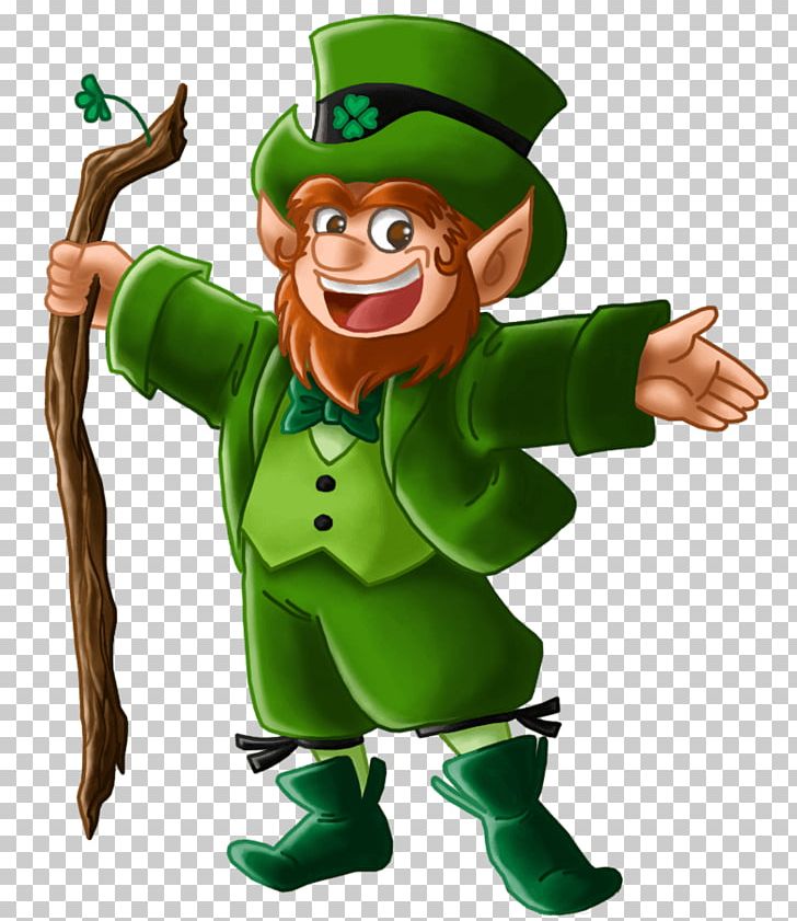Irish People Leprechaun Luck Game Saint Patrick's Day PNG, Clipart, Casino, Fictional Character, Figurine, Finger, Game Free PNG Download