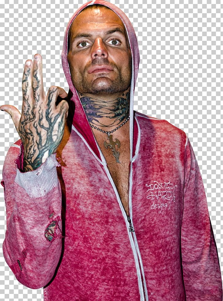 Jeff Hardy Computer Mouse Pointer PNG, Clipart, Adblocker, Caution, Computer Mouse, Cursor, Dialog Box Free PNG Download