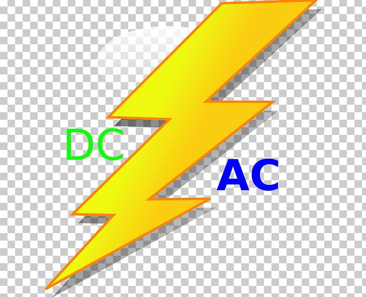 Lightning Animated Film PNG, Clipart, Angle, Animated Film, Brand, Cartoon, Comic Book Free PNG Download