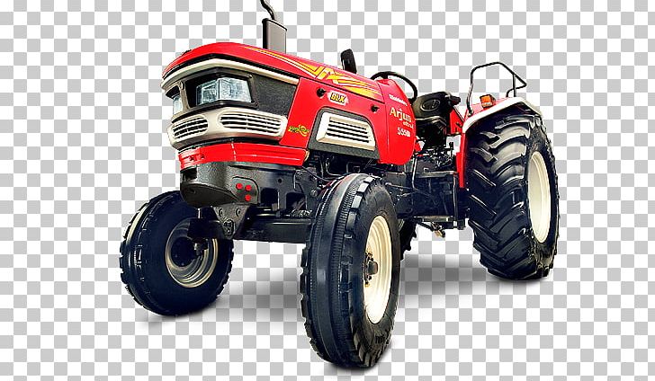Mahindra & Mahindra India Mahindra Tractors Agriculture PNG, Clipart, Agricultural Machinery, Agriculture, Auto, Automotive Wheel System, Business Free PNG Download