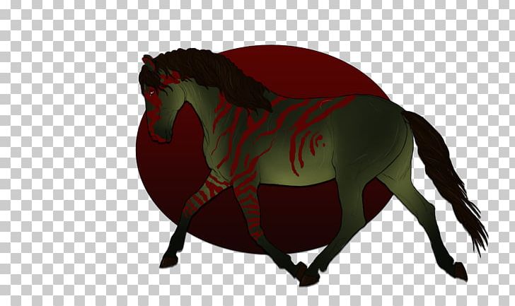 Mane Mustang Pony Stallion Rein PNG, Clipart, Bridle, Dog Harness, Halter, Horse, Horse Harness Free PNG Download