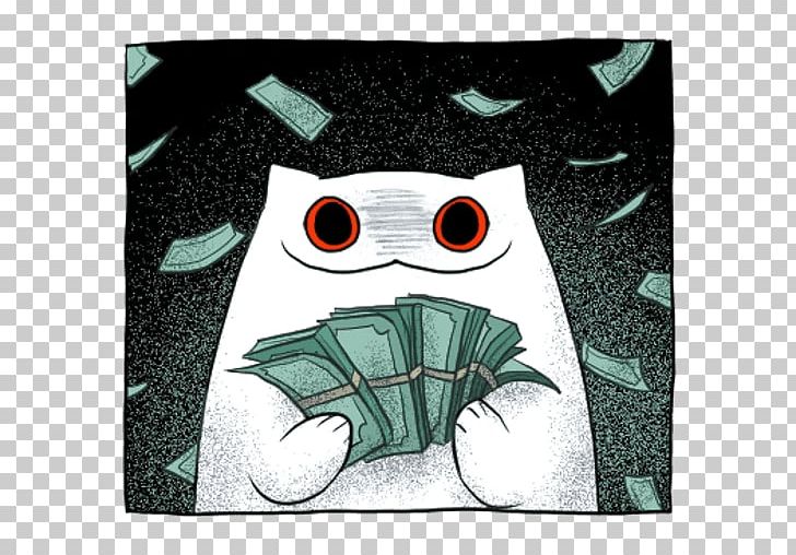 Money Sticker Grumpy Cat Advertising PNG, Clipart, Actividad, Advertising, Amphibian, Cartoon, Cat Free PNG Download