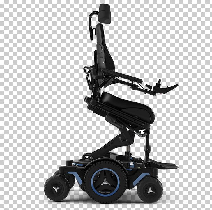 Motorized Wheelchair Mobility Aid Permobil AB Health Care PNG, Clipart, Chair, Disabled Sports, Health, Health Care, Mobility Aid Free PNG Download