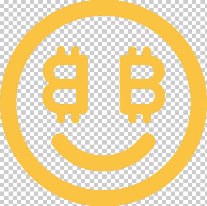 NiceHash Cloud Mining Cryptocurrency Bitcoin Mining Pool PNG, Clipart, Area, Bitcoin, Brand, Chief Executive, Circle Free PNG Download