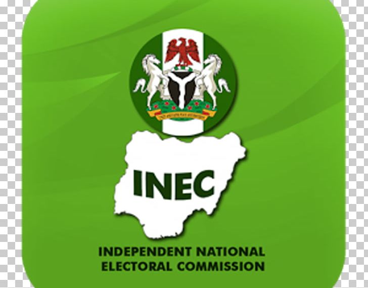 Nigerian General Election PNG, Clipart, Brand, Election, Federal Government Of Nigeria, Green, Indian General Election 2019 Free PNG Download