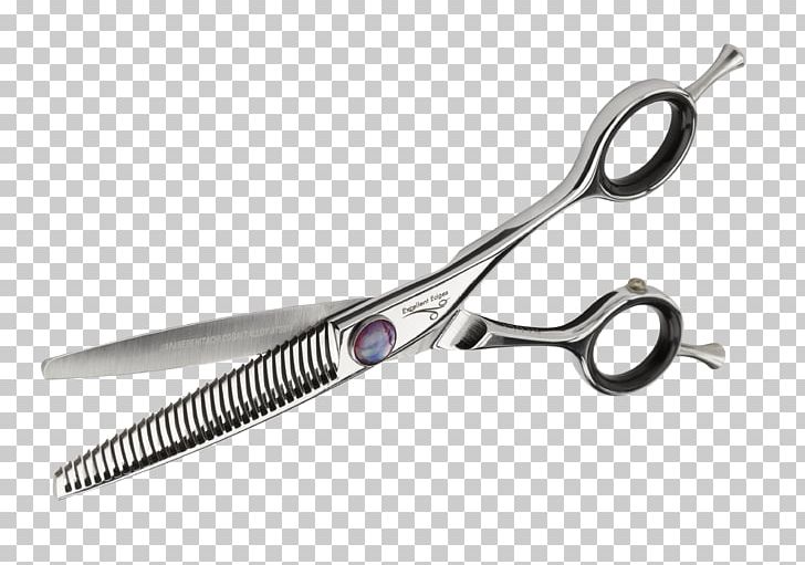 Nipper Scissors Hair-cutting Shears PNG, Clipart, Array Data Structure, Barracuda, Fish, Hair, Haircutting Shears Free PNG Download