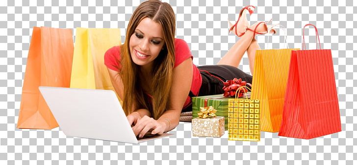 Online Shopping E-commerce Gift Card PNG, Clipart, Aliexpress, Brand, Business, Clothes Button, Clothing Free PNG Download