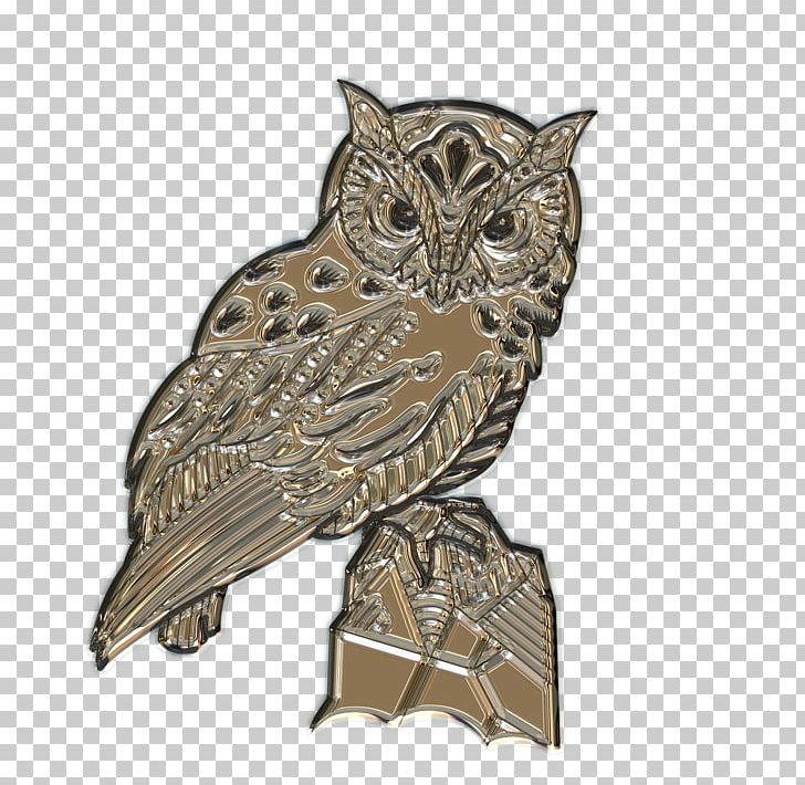 Owl Bird Glass Art PNG, Clipart, Animals, Art, Art Glass, Bird, Bird Of Prey Free PNG Download