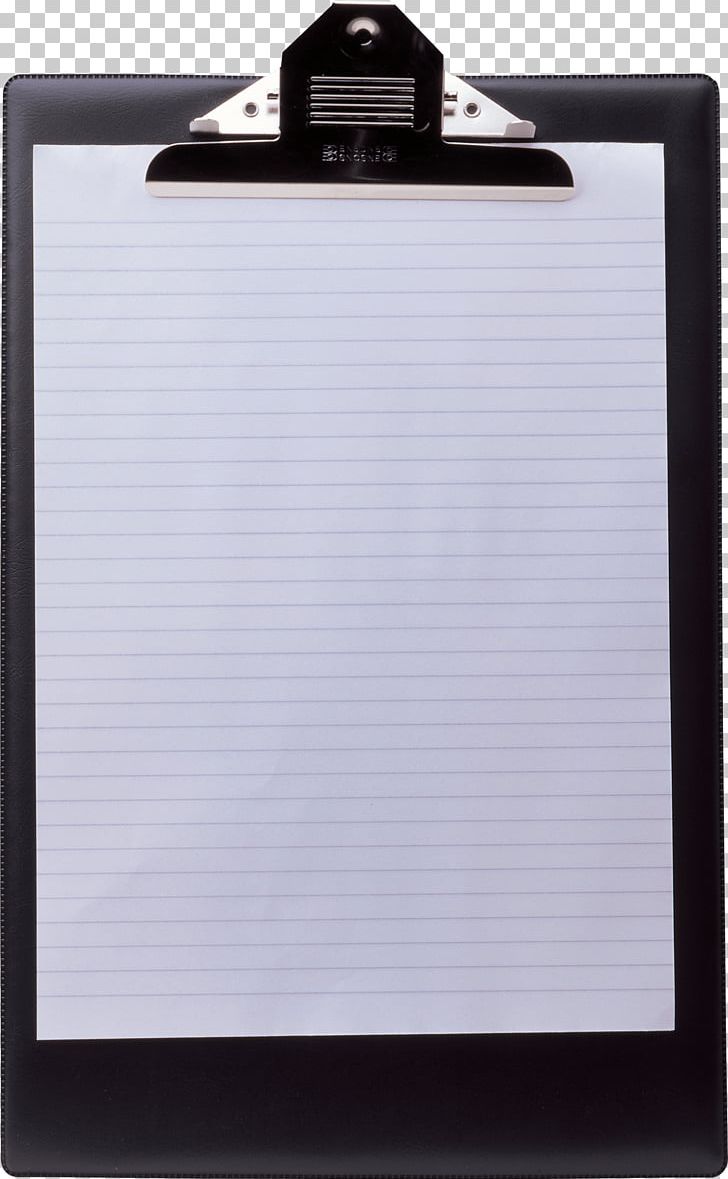 Paper Clipboard PNG, Clipart, 4 Folder, Archive Folder, Archive Folders, Clipboard, Clips Free PNG Download