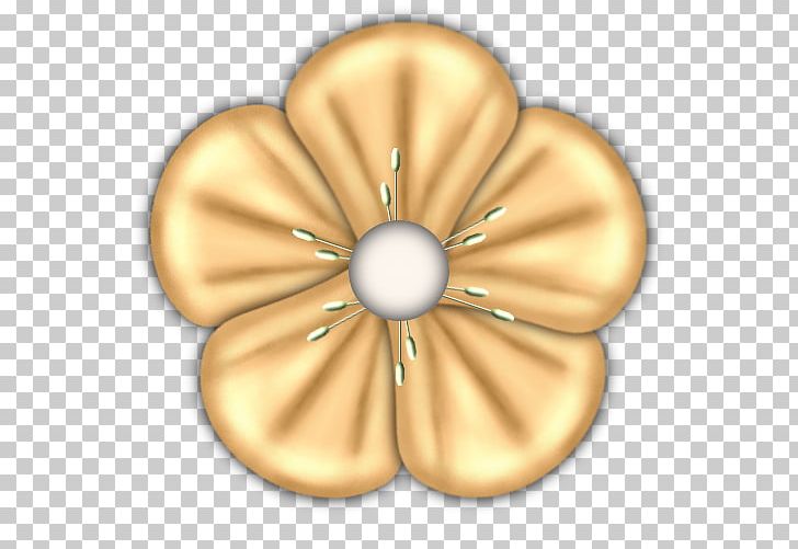 Petal Flower PNG, Clipart, Art, Blog, Blue, Cartoon Flower, Circle Free PNG Download
