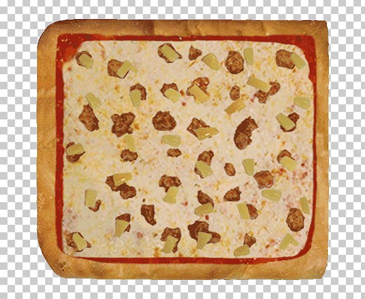 Pizza Tarte Flambée Focaccia Zwiebelkuchen Recipe PNG, Clipart, Cuisine, Dish, European Food, Focaccia, Food Free PNG Download