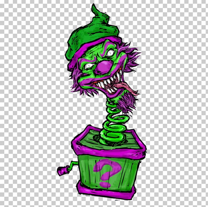 Riddle Box Insane Clown Posse Gathering Of The Juggalos The Wraith: Shangri-La PNG, Clipart, Amazing Jeckel Brothers, Art, Cake Drawing, Carnival Of Carnage, Dark Carnival Free PNG Download