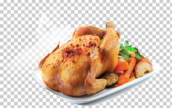 Roast Chicken Roasting Chicken As Food Oven PNG, Clipart, Animals, Animal Source Foods, Baking, Barbecue Chicken, Chicken Free PNG Download