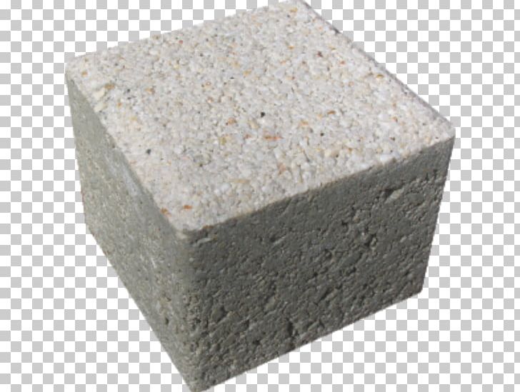 Rock Granite Stone Wall Terrazzo PNG, Clipart, Beton, Block Paving, Brick, Concrete, Countertop Free PNG Download