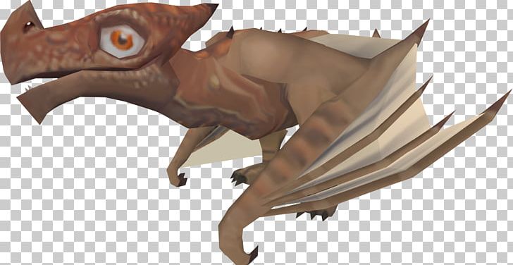 RuneScape Wikia The Elder Scrolls Online Fire Breathing PNG, Clipart, Adult, Animal Figure, Animation, Cape, Claw Free PNG Download