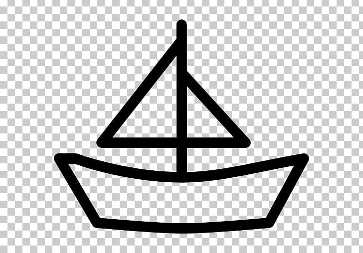 Sailboat Ship Mast PNG, Clipart, Angle, Black And White, Boat, Computer Icons, Line Free PNG Download
