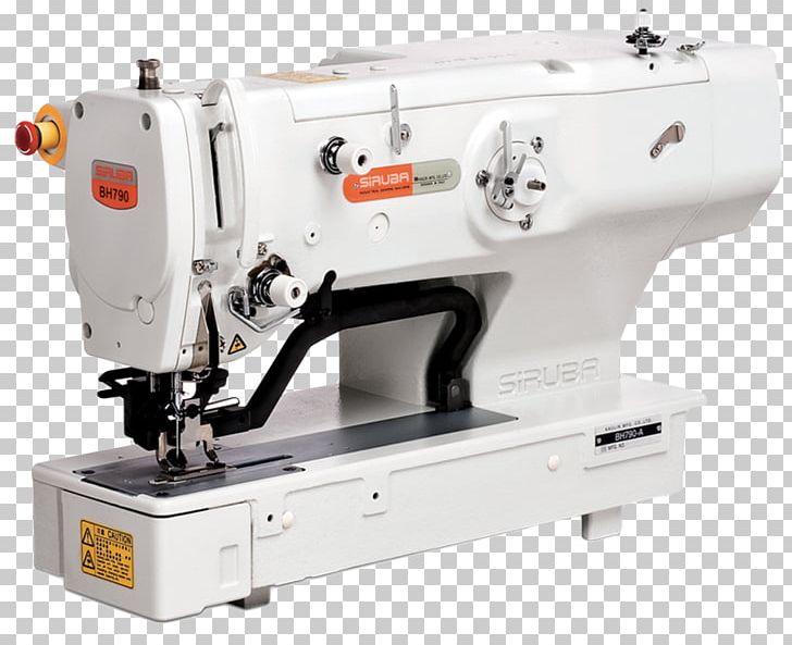 Sewing Machines Industry PNG, Clipart, Handsewing Needles, Industry, Machine, Others, Overlock Free PNG Download