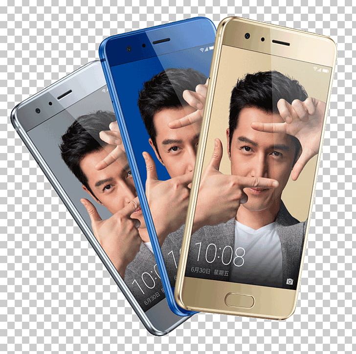 Smartphone Huawei Honor 8 华为 RAM PNG, Clipart, Cellular Network, Electronic Device, Electronics, Feature Phone, Gadget Free PNG Download