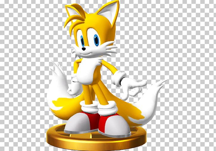 Sonic Chaos Sonic The Hedgehog 2 Tails Sonic Adventure PNG, Clipart, Action Figure, Banjo, Carnivoran, Cartoon, Dog Like Mammal Free PNG Download