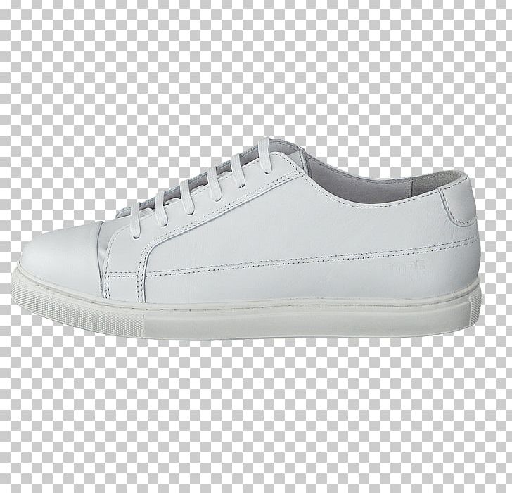 Sports Shoes White Skate Shoe Leather PNG, Clipart, Athletic Shoe, Boxfresh, Cross Training Shoe, Dc Shoes, Fashion Free PNG Download