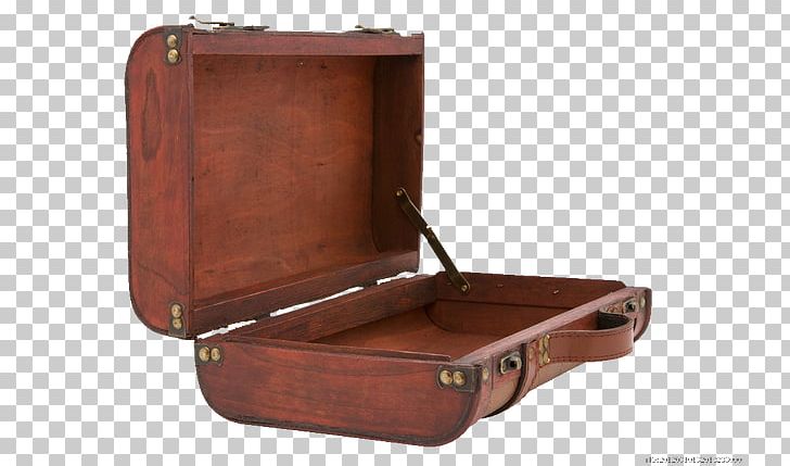 Suitcase Baggage Stock Photography PNG, Clipart, Antique, Bag, Baggage, Box, Boxes Free PNG Download