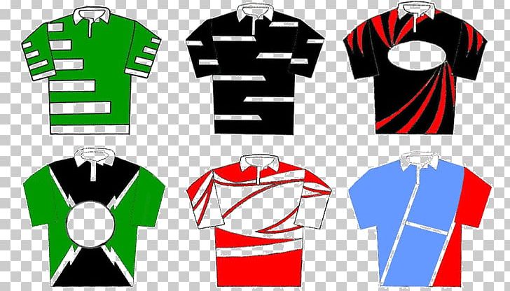 T-shirt Logo Polo Shirt Collar PNG, Clipart, Area, Brand, Clothing, Collar, Handball Court Free PNG Download