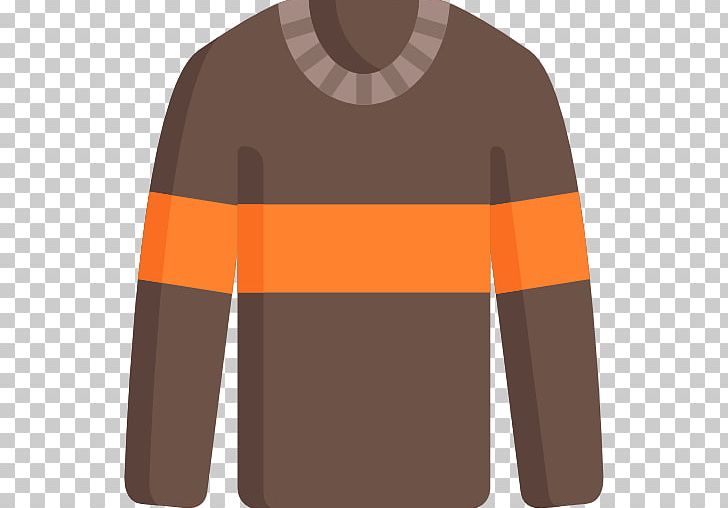T-shirt Sleeve Sweater Clothing PNG, Clipart, Active Shirt, Backpack, Bow Tie, Brand, Clothing Free PNG Download