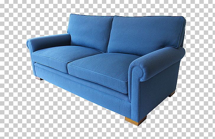 Table Fauteuil Tuffet Couch Chair PNG, Clipart, Angle, Bed, Bergere, Chair, Coffee Tables Free PNG Download