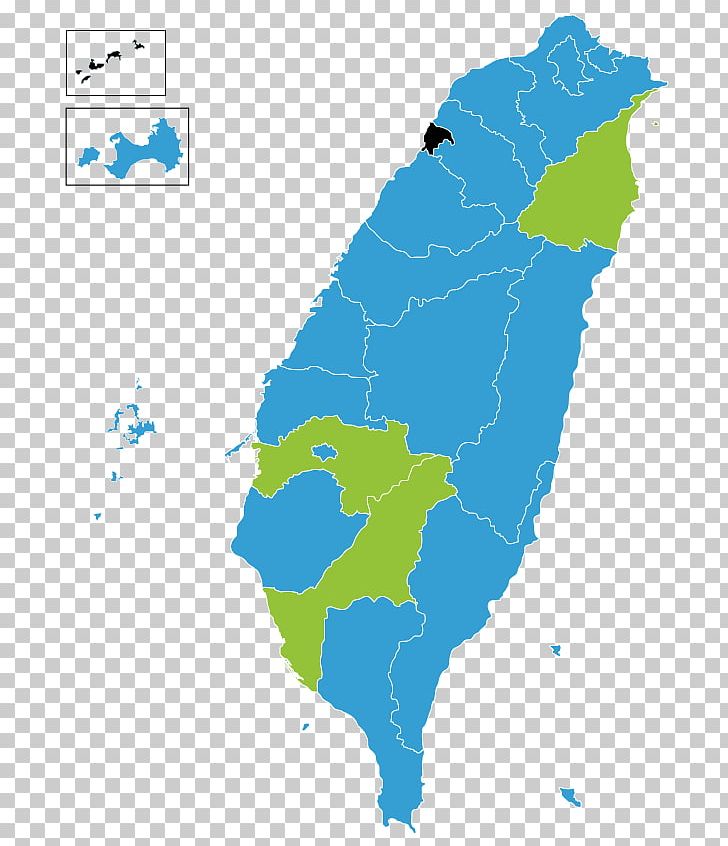 Taiwanese Local Elections PNG, Clipart, Area, Blank Map, Ecoregion, Election, Electoral Geography Free PNG Download